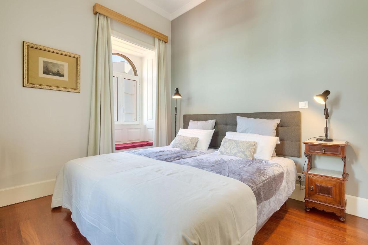 Century House With Private Pool By Hr Madeira Funchal (Madeira) Exterior foto