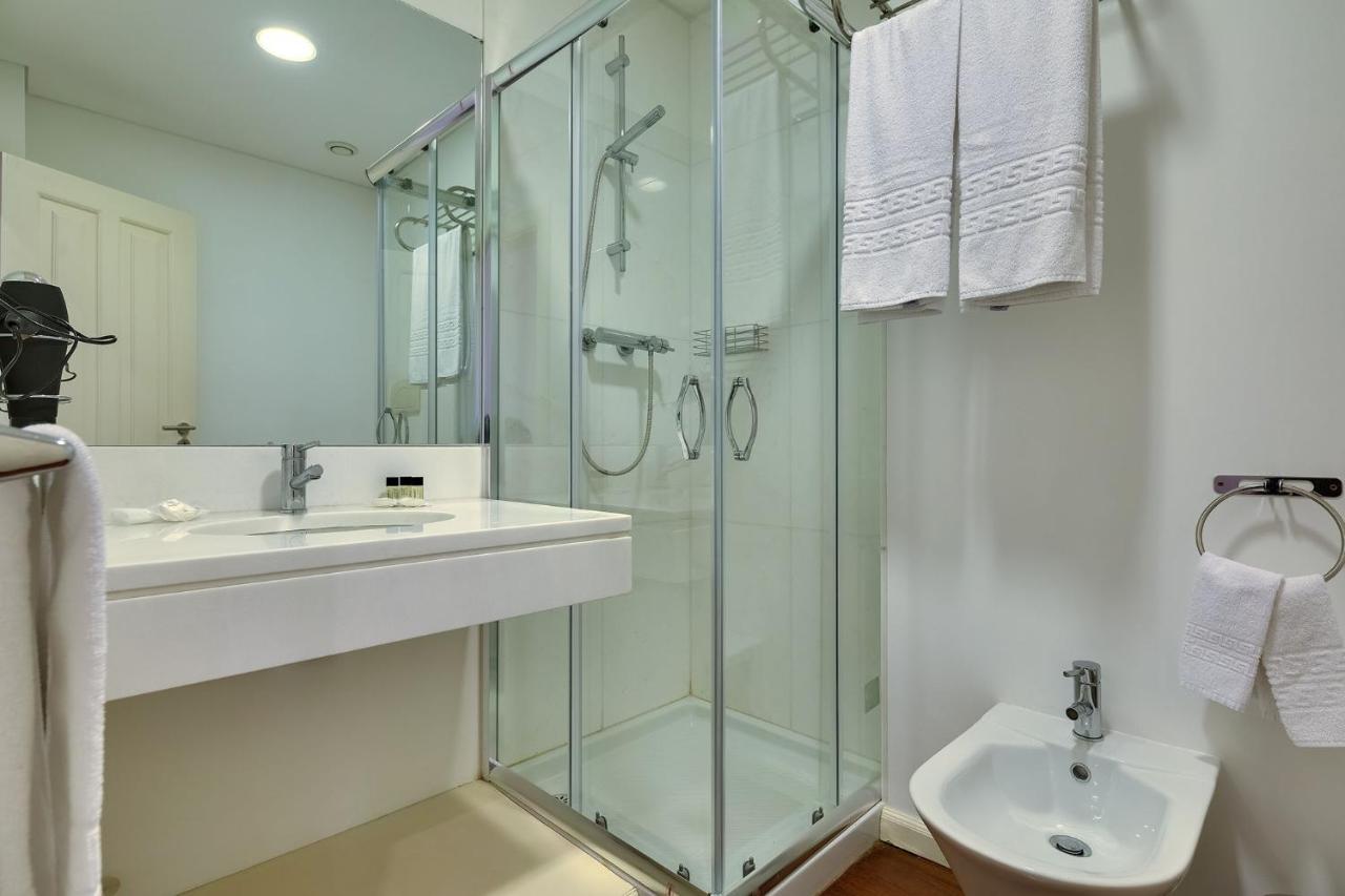 Century House With Private Pool By Hr Madeira Funchal (Madeira) Exterior foto