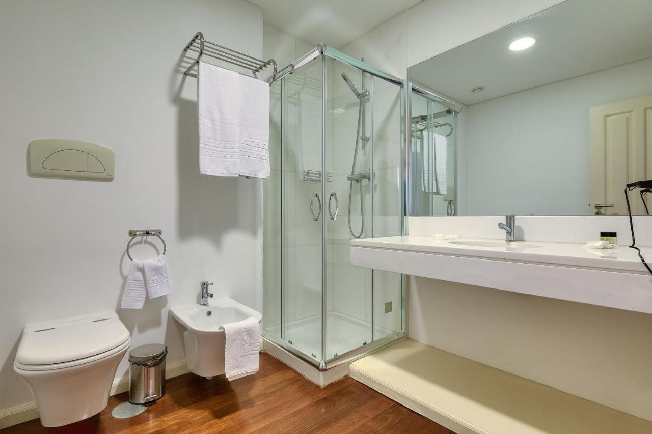 Century House With Private Pool By Hr Madeira Funchal (Madeira) Exterior foto