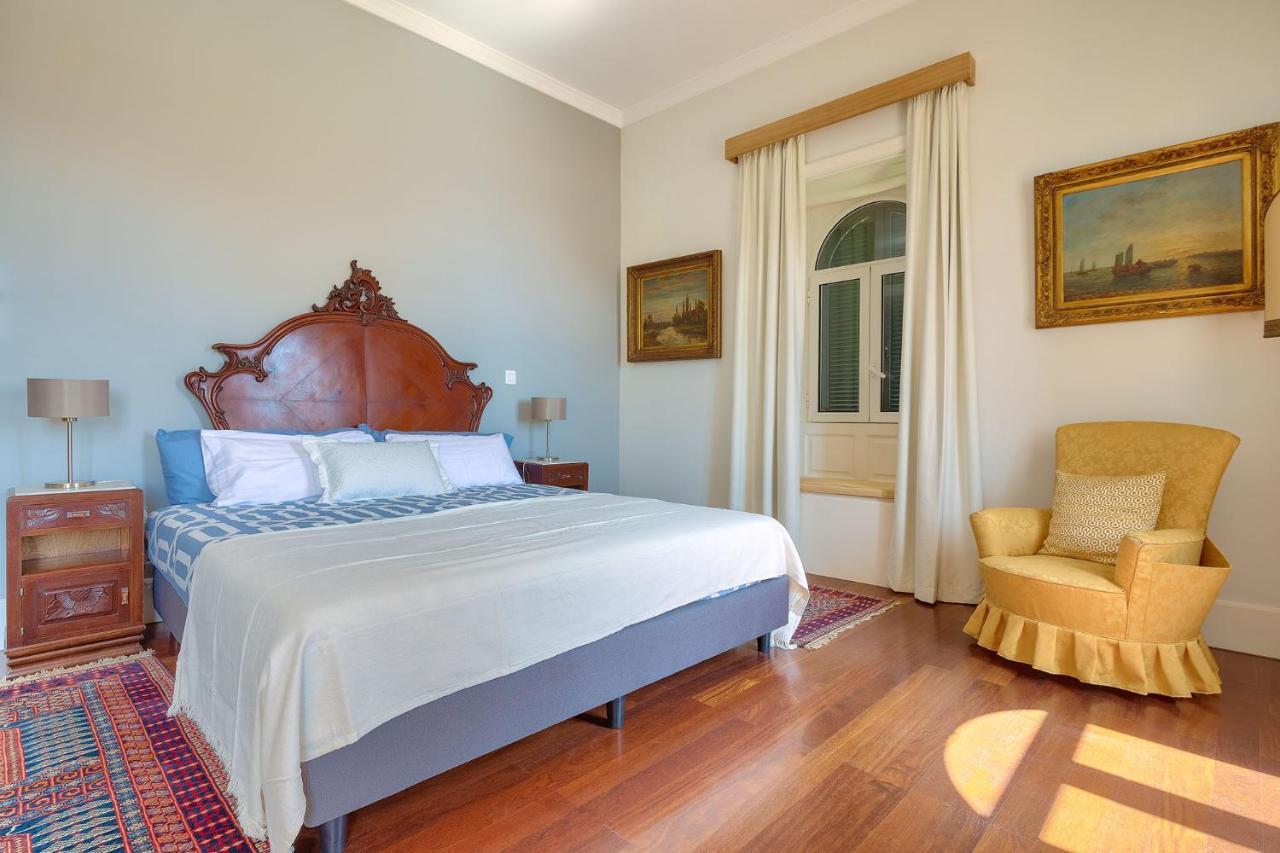 Century House With Private Pool By Hr Madeira Funchal (Madeira) Exterior foto